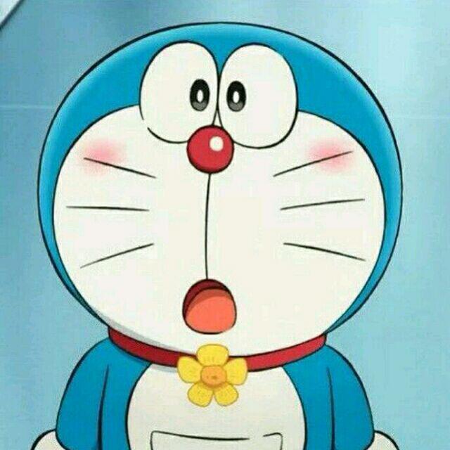 限时免费！在线下单快手人气协议和抖音业务平台服务